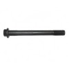 Aftermarket (QTY 10)  Forklift Head Cylinder Bolts for Toyota 4Y Engine 90105-12952-71