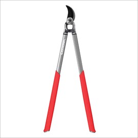 Corona SL 7280 Forged Pro Cut Bypass Lopper, 2-Inch