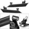 ECOTRIC Right & Left Headlight Reflector Panels Compatible with 2009-2014