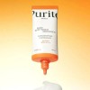 Purito Daily Soft Touch Sunscreen Spf50 60ml