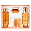 Sulwhasoo Jaum Saeng Daily Routine Skin Lotion Set / 설화수