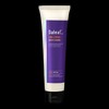 Daleaf Glam Curl Cream Perm & Wave 150ml - Cream