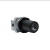 Aftermarket AC-0007 4-Port Regulator w/ Tank & Line Pressure Port