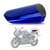 PSLER Rear Seat Fairing Cover Cowl for Yamaha YZF R6