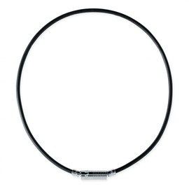 Bandel Health Care Magnetic Necklace, Neutral