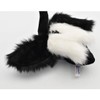 Black Swan Stuffed Animal