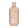 Ida Warg Moisture Shampoo 250 ml