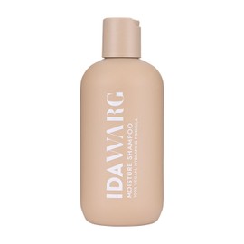 Ida Warg Moisture Shampoo 250 ml