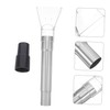 STOBAZA 1 Set Extractor Head for Vacuum - Upholstery &