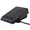 Hongzer Foot Switch Pedal, 220 V Foot Switch Pedal with
