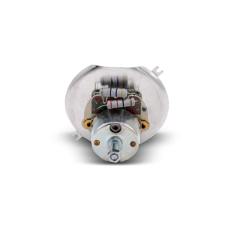 Omix | 17210.10 | Medidor de nivel de combustible |