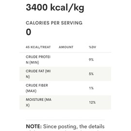 Trader J Advent Calendar for Dogs Salmon Treats and Christmas Decorated Peanut Butter Flavor Dog Treats 6.76 oz (Dog Treats only)