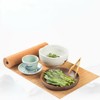 50g Loose Green Tea Organic Chinese Taiping Houkui Monkey King