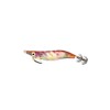 Shimano Sephia Clinch Egi Flash Boost QE-X30T Squid Jig, No.