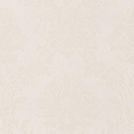 Manhattan Comfort NWSL27540 Oakland Decorative Vinyl Wallpaper, Taupe