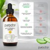  PURA D'OR 20% Vitamin C Serum 4 Oz -