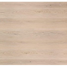 MSI Winstow Luxury Vinyl Flooring, Rigid Core Planks, LVT Tile, Click Lock Floating Floor, Waterproof LVT, Wood Grain Finish, Moonvale, Sample