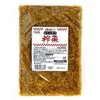 Momoko Minced Szerai 17.9 oz (500 g) x 1 Bag