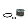 ZF Marine / Hurth Hurth FK316940 Transmission Filter Kit With O-ring