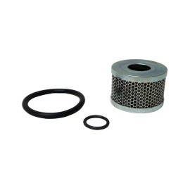 ZF Marine / Hurth Hurth FK316940 Transmission Filter Kit With O-ring