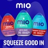 MiO Sport Electrolytes Arctic Grape Naturally Flavored Liquid Water Enhancer