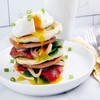 Birch Benders Keto Pancake and Waffle Mix, 10 oz (Pack