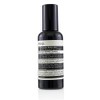 Isop Protective Body Lotion SPF50 (5.1 fl oz (150 ml)