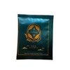 CHARMY Cacau Ruby Tea | 10 Teabags | Unique Cocoa