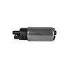 Repuesto Bomba Gasolina Para Ford Explorer 4.0 1999 2000