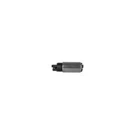 Repuesto Bomba Gasolina Para Ford Explorer 4.0 1999 2000