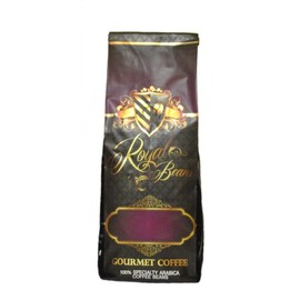 Flavored Coffee (ANGELICA Flavored Coffee, 1lb Ground)