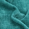 CaliTime Pack of 2 Cozy Throw Pillow Covers Cases for