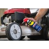 WD-40 Original Formula, Multi-Use Product with Smart Straw Sprays 2