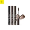 TOO COOL FOR SCHOOL Artcalss Magicurl Fixing Mascara 7g, Color:2. Dark Brown