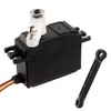 GDOOL 9201E RC Car PX9211-21 Steering Servo Accessory Replacement Spare