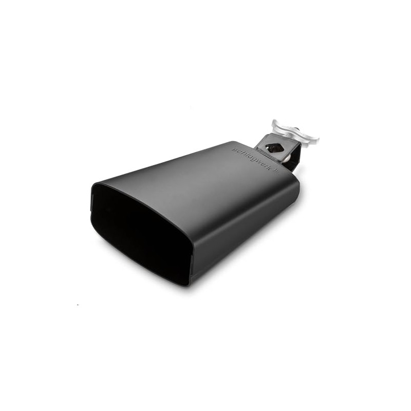 Schlagwerk CB55D Cowbell