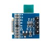 Hailege 2pcs 0.49 Inch 64 x 32 OLED LCD Display
