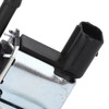 Vapor Canister Purge Valve Professional High Performance 16102AA300 Replacement for