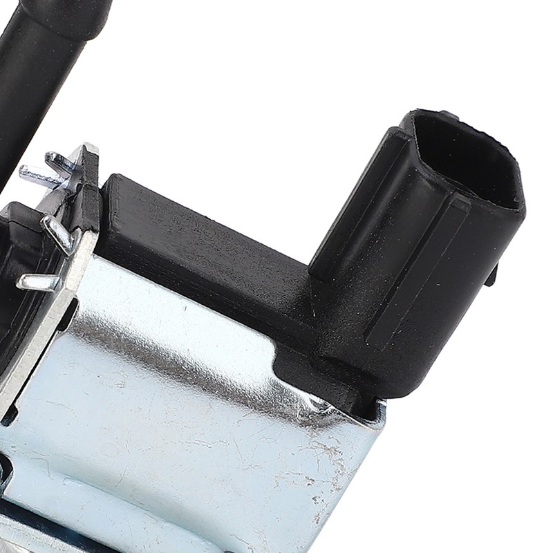 Vapor Canister Purge Valve Professional High Performance 16102AA300 Replacement for
