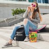 SOUR PATCH KIDS Watermelon Soft Chewy Candy 1.8 lb Family