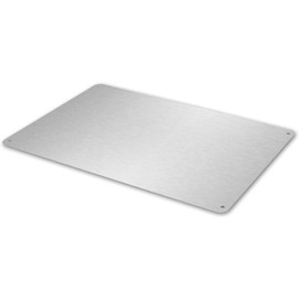 Cskhip God Say You Are Easter Bunny Vintage Metal Aluminum Tin Sign Door Signs Exterior Home Cave Garage bar Country Poster Club Wall Plaque Decoration Retro Aluminum Sign 8x12 Inch