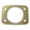 Elring 445.110 Gasket, exhaust pipe