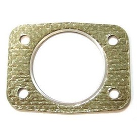 Elring 445.110 Gasket, exhaust pipe