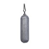 Berkley Fusion19™ Drop Shot Weights - 14g | 3pcs
