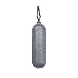Berkley Fusion19™ Drop Shot Weights - 14g | 3pcs
