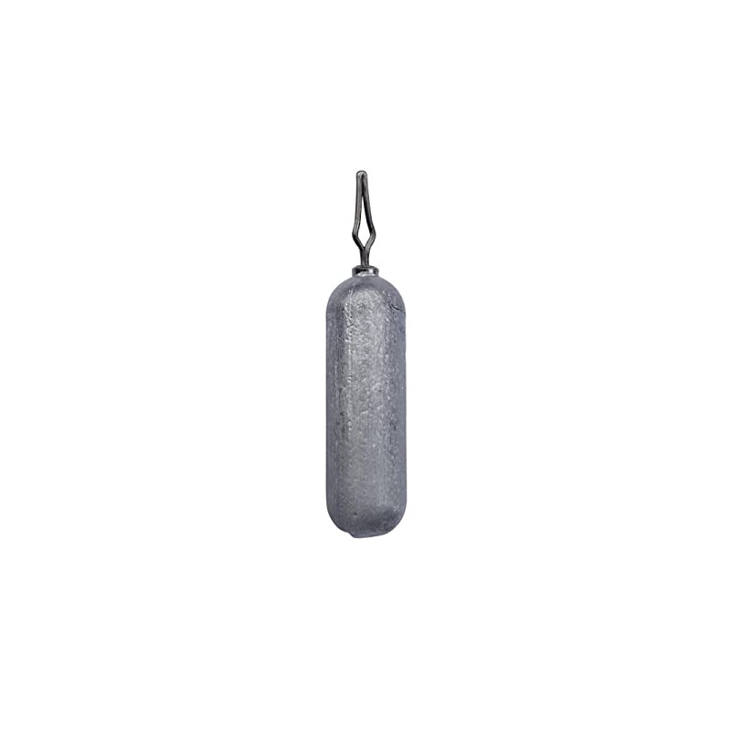 Berkley Fusion19™ Drop Shot Weights - 14g | 3pcs