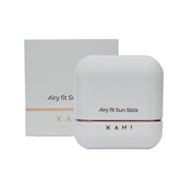Gahi Airy Fit Sun Stick 14g SPF 50+ PA++++ / 가히 에어리 핏 선스틱14g SPF 50+ PA++++