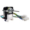 241854301 Evaporator Fan Motor Replacement 1465278 AP4343697 PS2331827 Compatible with