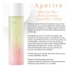 Aperire Miracle Day Root Essence tónico coreano 150 ml, firmeza