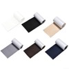 Invisible Tent Repair Tape Awning Gazebo Canvas Nylon UV Resistant